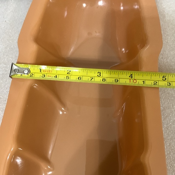 PECKER PARTY TRAY Perfect for Bachelorette Parties (plastic) - Picture 8 of 9